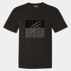 Unisex Garment-Dyed Heavyweight T-Shirt Thumbnail