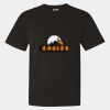 Unisex Garment-Dyed Heavyweight T-Shirt Thumbnail