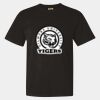 Unisex Garment-Dyed Heavyweight T-Shirt Thumbnail
