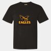 Unisex Garment-Dyed Heavyweight T-Shirt Thumbnail