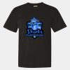 Unisex Garment-Dyed Heavyweight T-Shirt Thumbnail