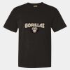 Unisex Garment-Dyed Heavyweight T-Shirt Thumbnail
