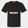 Unisex Garment-Dyed Heavyweight T-Shirt Thumbnail
