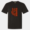Unisex Garment-Dyed Heavyweight T-Shirt Thumbnail