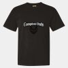 Unisex Garment-Dyed Heavyweight T-Shirt Thumbnail