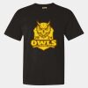 Unisex Garment-Dyed Heavyweight T-Shirt Thumbnail