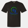 Unisex Garment-Dyed Heavyweight T-Shirt Thumbnail