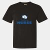 Unisex Garment-Dyed Heavyweight T-Shirt Thumbnail