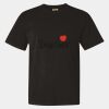 Unisex Garment-Dyed Heavyweight T-Shirt Thumbnail
