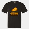Unisex Garment-Dyed Heavyweight T-Shirt Thumbnail