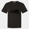 Unisex Garment-Dyed Heavyweight T-Shirt Thumbnail