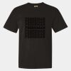 Unisex Garment-Dyed Heavyweight T-Shirt Thumbnail