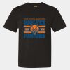 Unisex Garment-Dyed Heavyweight T-Shirt Thumbnail