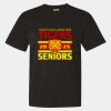 Unisex Garment-Dyed Heavyweight T-Shirt Thumbnail