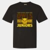 Unisex Garment-Dyed Heavyweight T-Shirt Thumbnail