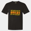 Unisex Garment-Dyed Heavyweight T-Shirt Thumbnail