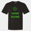 Unisex Garment-Dyed Heavyweight T-Shirt Thumbnail