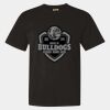 Unisex Garment-Dyed Heavyweight T-Shirt Thumbnail