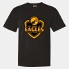 Unisex Garment-Dyed Heavyweight T-Shirt Thumbnail