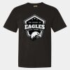 Unisex Garment-Dyed Heavyweight T-Shirt Thumbnail