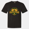 Unisex Garment-Dyed Heavyweight T-Shirt Thumbnail