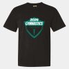 Unisex Garment-Dyed Heavyweight T-Shirt Thumbnail