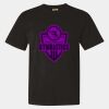 Unisex Garment-Dyed Heavyweight T-Shirt Thumbnail