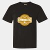 Unisex Garment-Dyed Heavyweight T-Shirt Thumbnail