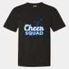 Unisex Garment-Dyed Heavyweight T-Shirt Thumbnail