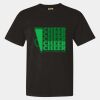 Unisex Garment-Dyed Heavyweight T-Shirt Thumbnail