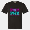 Unisex Garment-Dyed Heavyweight T-Shirt Thumbnail