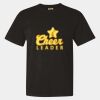 Unisex Garment-Dyed Heavyweight T-Shirt Thumbnail