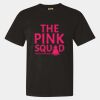 Unisex Garment-Dyed Heavyweight T-Shirt Thumbnail