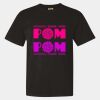 Unisex Garment-Dyed Heavyweight T-Shirt Thumbnail