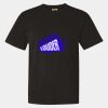 Unisex Garment-Dyed Heavyweight T-Shirt Thumbnail
