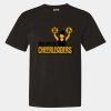 Unisex Garment-Dyed Heavyweight T-Shirt Thumbnail