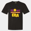 Unisex Garment-Dyed Heavyweight T-Shirt Thumbnail