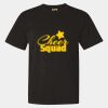 Unisex Garment-Dyed Heavyweight T-Shirt Thumbnail