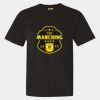 Unisex Garment-Dyed Heavyweight T-Shirt Thumbnail