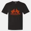 Unisex Garment-Dyed Heavyweight T-Shirt Thumbnail