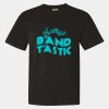 Unisex Garment-Dyed Heavyweight T-Shirt Thumbnail