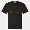 Unisex Garment-Dyed Heavyweight T-Shirt Thumbnail