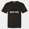 Unisex Garment-Dyed Heavyweight T-Shirt Thumbnail