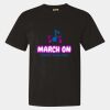 Unisex Garment-Dyed Heavyweight T-Shirt Thumbnail