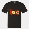 Unisex Garment-Dyed Heavyweight T-Shirt Thumbnail