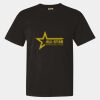 Unisex Garment-Dyed Heavyweight T-Shirt Thumbnail