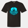Unisex Garment-Dyed Heavyweight T-Shirt Thumbnail
