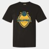 Unisex Garment-Dyed Heavyweight T-Shirt Thumbnail