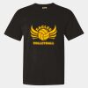 Unisex Garment-Dyed Heavyweight T-Shirt Thumbnail