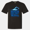 Unisex Garment-Dyed Heavyweight T-Shirt Thumbnail